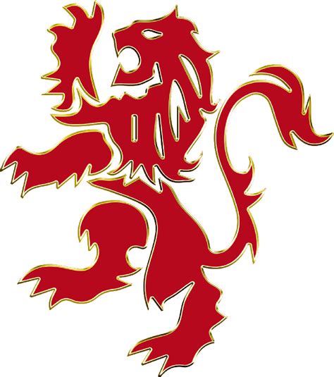 red lion optics red lion logo png clip art library