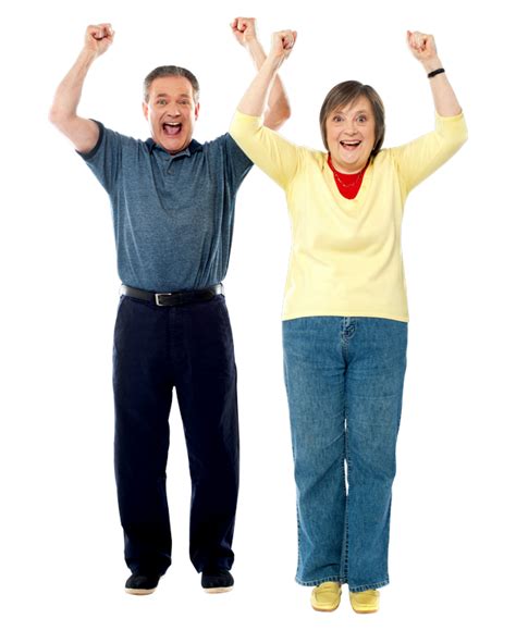 Happy Couple Png Image Png Play