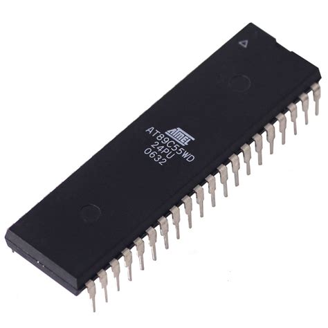 atc microcontroller buy    price  india electronicscompcom