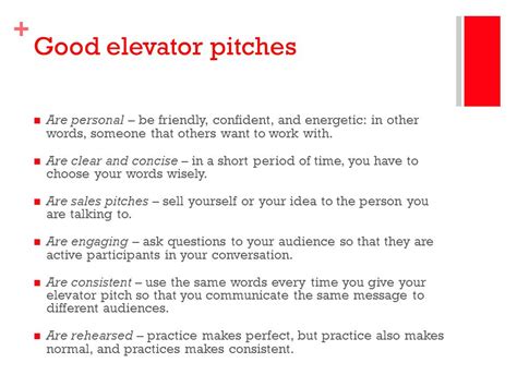 short  engaging pitch    pitch deck templates