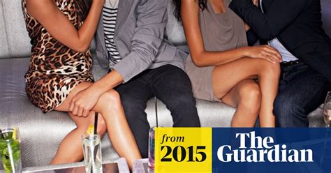 hotel sex parties are not free speech a small connecticut town s big