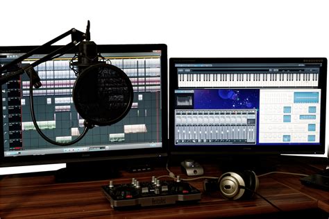 audio recording equipment  freesound recording recording software  equipment
