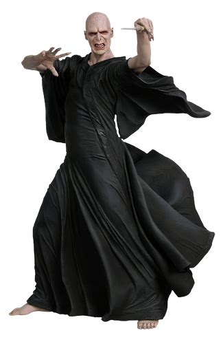 Image Lorf Voldemort Png Villains Wiki Fandom