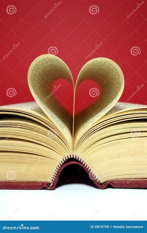 pages  book stock photo image  curved book romance