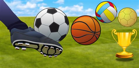 ball games   players amazoncouk apps games