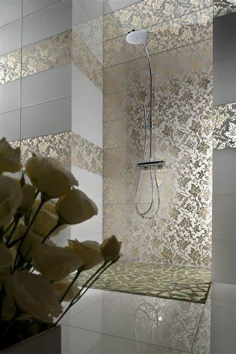 Glass Tiles By Vetrocolor