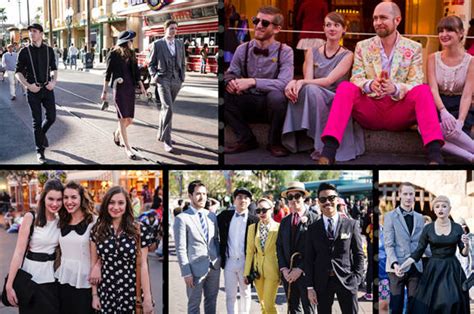 dapper day coming to the disney parks boing boing
