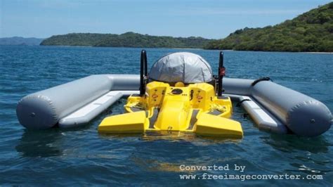 inflatable boat dock     stylishster