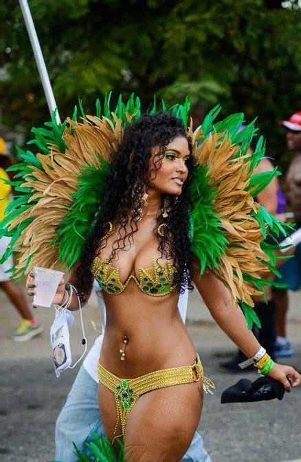 bikini bra carneval dance karneval samba nude images comments 2