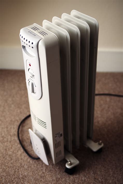 types  safe heaters  babys room ideas