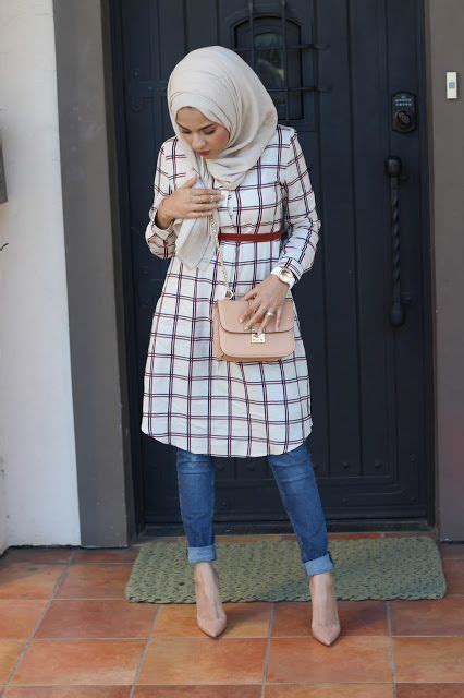 sincerely maryam poplook waysify top picks for hijab fashion in 2019 hijab fashion modern