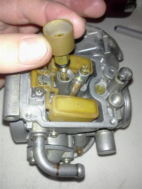 drz  carburetor diagram wiring diagram pictures