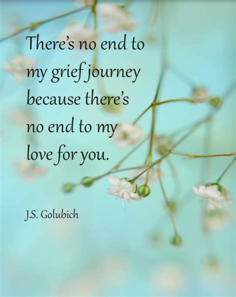 There S No End To The Grief Toolbox