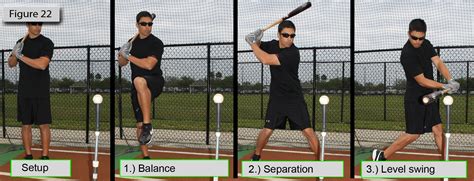 baseball pregame routine   step batting drill progression     game video