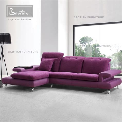 sectional sex sofa design furniture otobi furniture in bangladesh price buy otobi furniture in