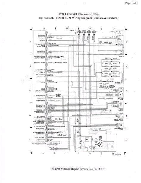 diagram  chevy camaro wiring diagram full version hd quality wiring diagram diagramspro