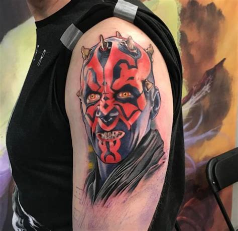 now this guy has taken tattoo art to a whole new level 26 pics