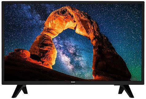 philips smart tv reviews price specifications compare