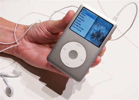 ipod classic   worth     apple devices  wine   aged