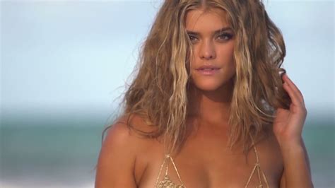nina agdal sexy and topless 50 photos s video thefappening