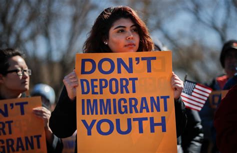 house introduces dream and promise act for immigrants