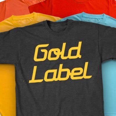 gold label goods atglgoods twitter