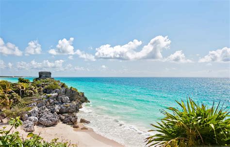 tulum mexico travel info hotels tours transfers