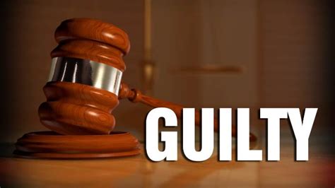 patrick powell found guilty nationwide 90fm