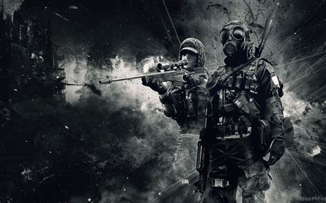 special ops wallpaper