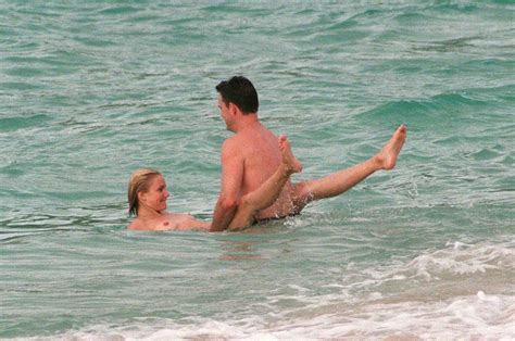 nackte cameron diaz in beach babes