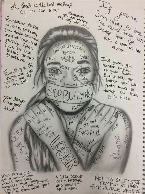 meaningful drawing khipsterskie risunki psikhodelicheskie risunki artbuki