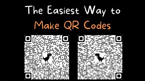 technology  teachers  easiest   create qr codes  google forms