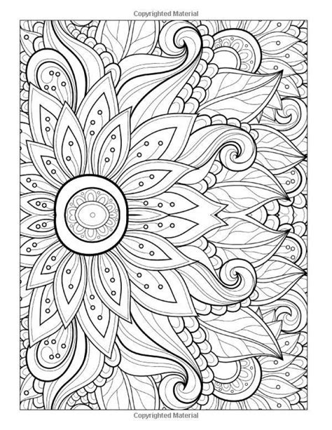 art deco patterns coloring pages  grown ups wrt