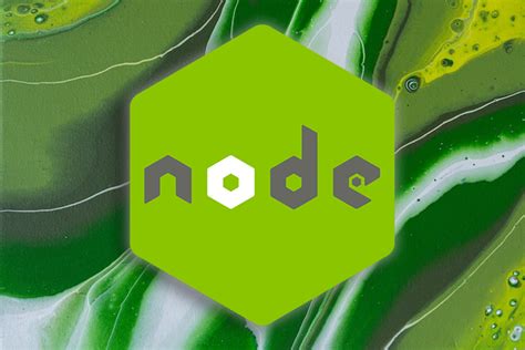 creating  node cli  enquirer logrocket blog