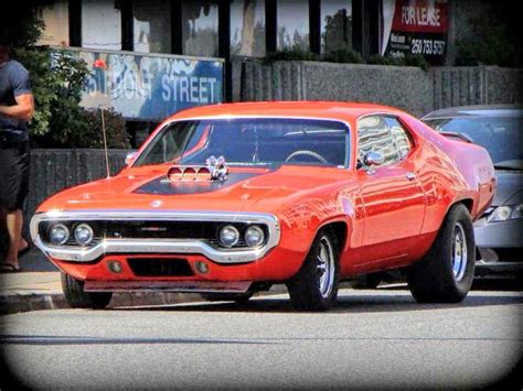 pin by gene hedden on 60 s and 70 s muscle cars 70s muscle cars muscle