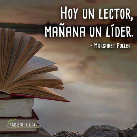 frases  estudiantes  te motivaran  imagenes