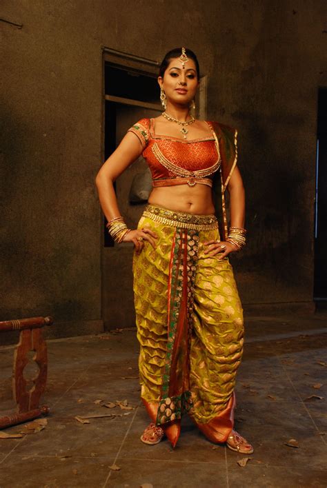 tamil actress gorgeous sneha beautiful hot stills ponnar shankar photo gallery ~ latest movies