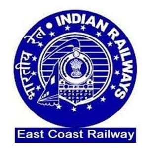 east coast railway recruitment   iti apprentice job vacancies