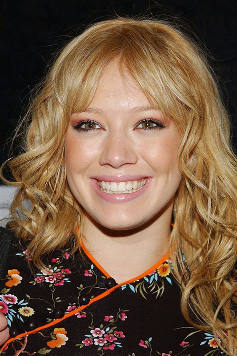 lizzie mcguire theme song movie theme songs and tv soundtracks
