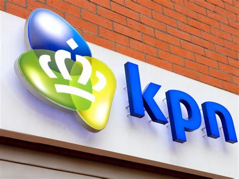 kpn introduceert nieuw breedbandportfolio voor thuis glasvezel nieuws