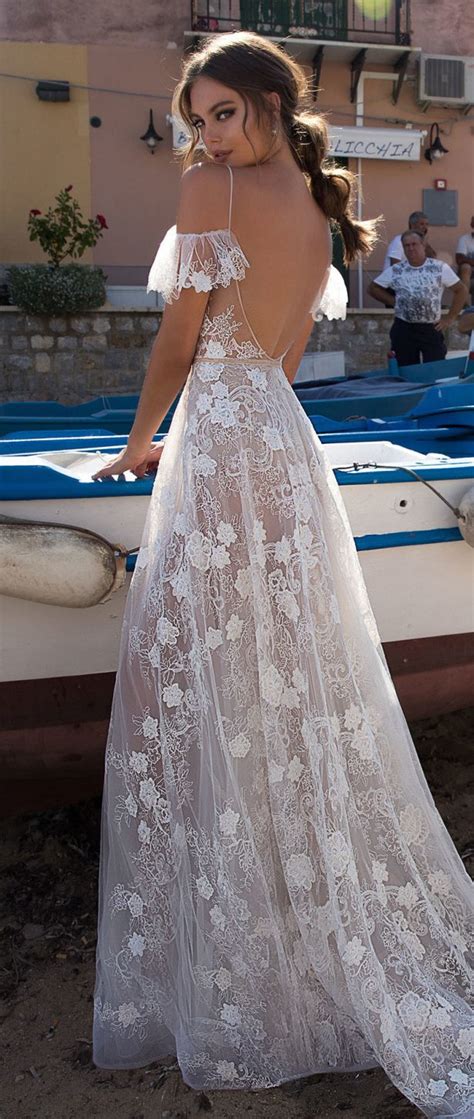 italian wedding dresses sandiegotowingcacom