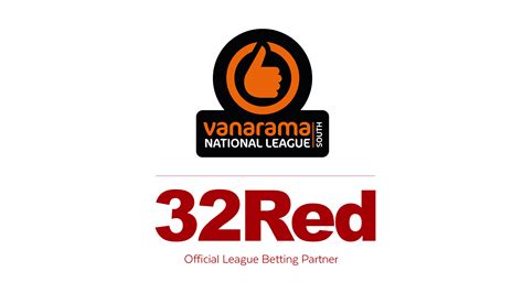 red official league betting partner hwfc