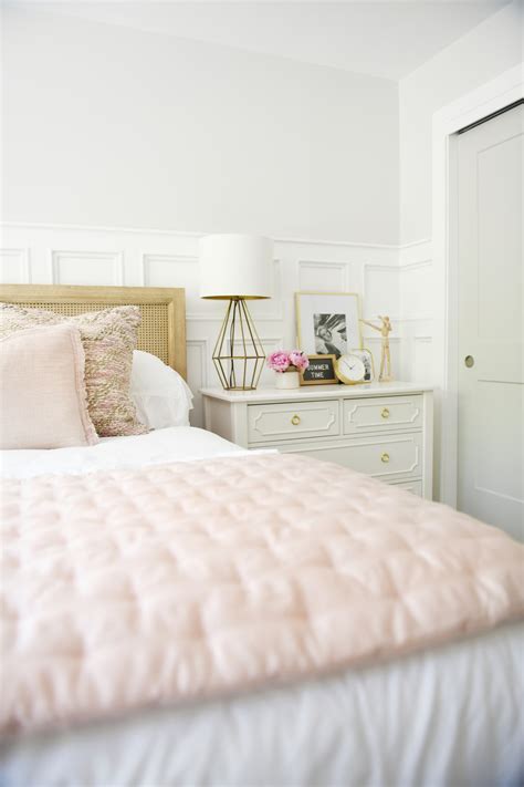 cute room ideas for a teenage girl teen bedroom before