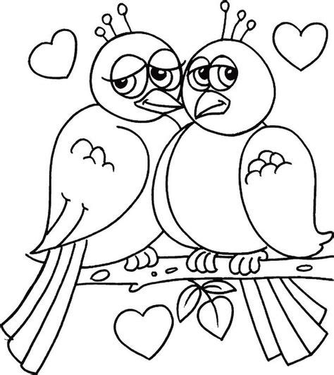 valentine day coloring pages   valentines day coloring page