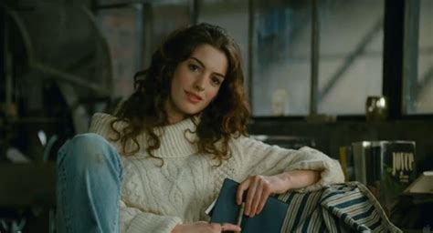 Ilii00ezy Love And Other Drugs Anne Hathaway