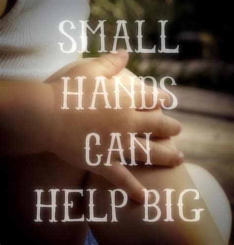 images  helping hands  pinterest united  stand