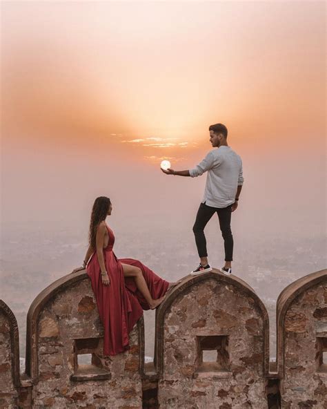 top 30 best honeymoon places in india in 2022 wedbook