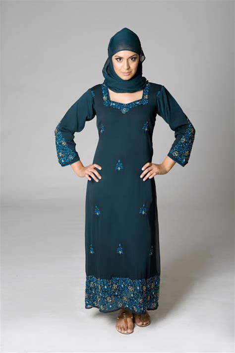 women clothing ideas muslim women clothing burka
