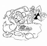 Duck Pato Malvorlagen Ausmalbilder Donal Mewarnai Bebek Paperino Animasi Paperina Disneymalvorlagen Tiere Bergerak Ducks Picgifs Colorare Animaatjes Colora Disneykleurplaten Kleurplatenwereld sketch template