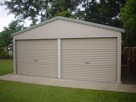 concrete slabs  sheds cost hipages